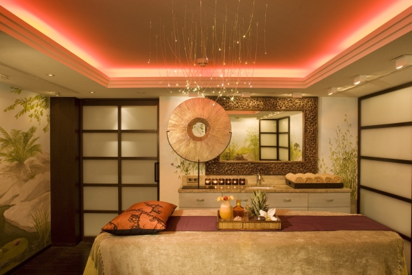 Hotel Savoy (Köln)